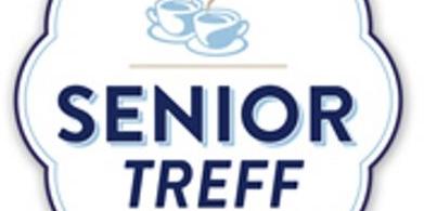 Bilde/illustrasjon for Seniortreff i Strand Seniortreff i Strand