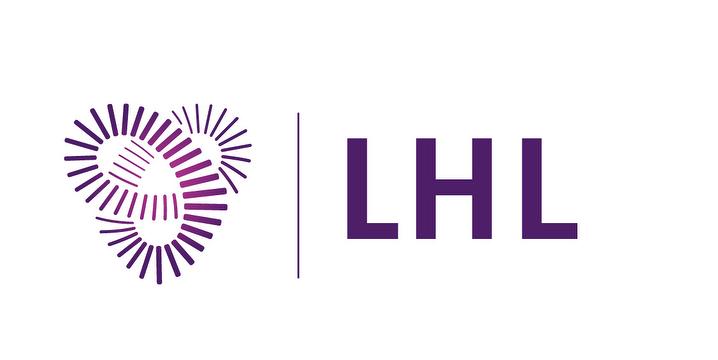 Bilde/illustrasjon for LHL Hjerte og lungetrim LHL Hjerte og lungetrim