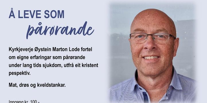 Bilde/illustrasjon for Aktivklubben: Pårørende ved lang tids sykdom Aktivklubben: Pårørende ved lang tids sykdom