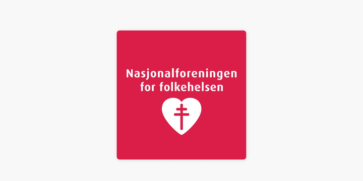 Bilde/illustrasjon for Åpent møte - Tidlige tegn på demens og pårørendes rolle Åpent møte - Tidlige tegn på demens og pårørendes rolle